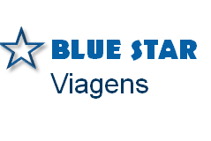Blue Star Viagens